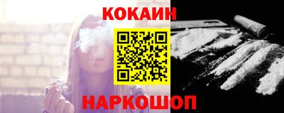 крисы Вязьма