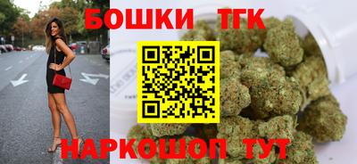 ALPHA PVP Вязники