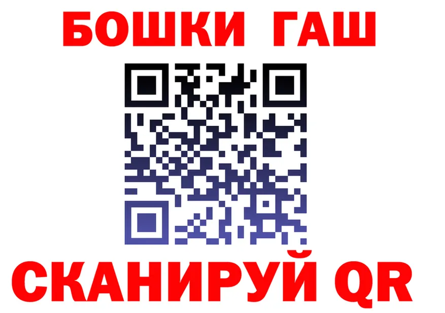 ГАШ Ice-O-Lator вход это МЕГА Борисоглебск