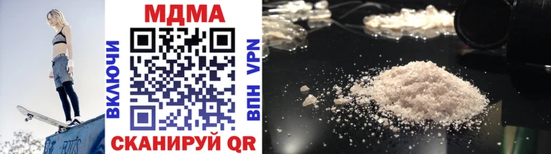 маркетплейс формула mega маркетплейс МДМА crystal Борисоглебск наркошоп